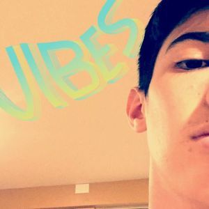 Meet your Posher, Raul